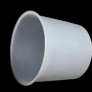 ��������Ͱ���ܲ�����Ͱ�г������̲�����Ͱ