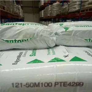 TPV ��������ɭ���� 271-55 ����ζ ʳƷ�� ��ƣ���ͻ�ѧ �ɻ���Santoprene