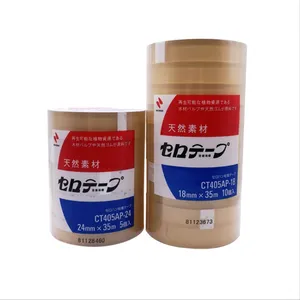 ��Ӧ NICHIBANֲ��ϵCT40***P-24 �������Խ���CT40***P-18