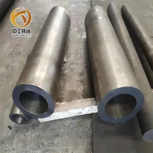 ���պ��췢����Inconel600Բ�� Inconel 600 �ͼ� �ְ� �޷��