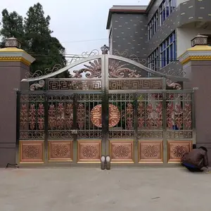 �����������Ű��ֶԿ��Ż� ������ŵ����ʽ���ܿ��Ż�