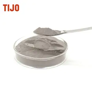TIJO BNi-1镍基粉末硬质合金钎焊料 不锈钢真空钎焊