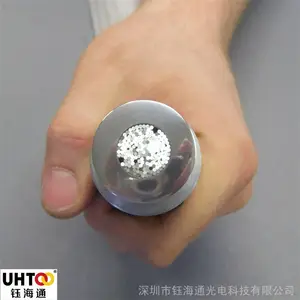 电子词典笔 点读笔 电子翻译笔 电子扫描笔 接触端导光感应塑料光纤2.0mm