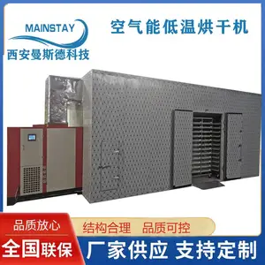 �����齷����豸 �����ܻ�����ɻ� �¶ȿɿ�