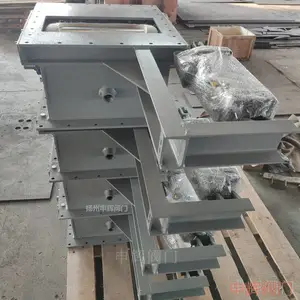 ������ˮ��רҵж���豸�������Ʒ��� B200���������� B200���������