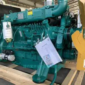 250ǧ��Ϋ������ŷŷ���� 250KWΫ����ͷ���� ���WP10320E350