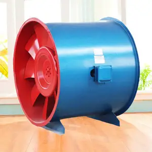 ����������ʽͨ��� SWF-7.5#��Ч����б����� ���������