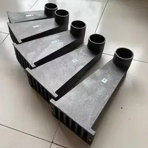 �����ܵ�DN100����������ˮ���������Ʋ������ˮ�ڹ����ȫ