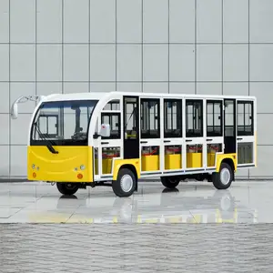 ���ξ����綯�۹⳵���ҷ�մ���11��14��18����ƿ�۹⳵