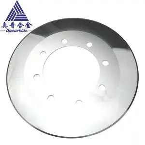 Ӳ�ʺϽ����Բ��Ƭ�ٸ�8��ԲƬ�е�260*114*1.3mm̼��άԲ���е�