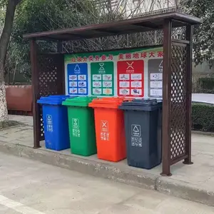 �ϳ�С����������ͤ���� ��ִͨ�ڸ�ͤ ������ͤ���Ƴ���