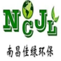 南昌佳绿环保工程有限公司