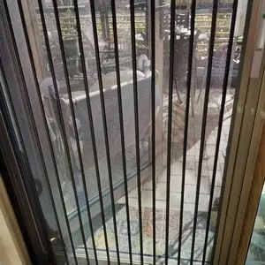 ���������۵������ɴ�� ��������ɴ�� �۵���ץҧɴ��