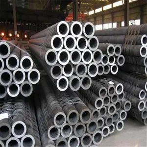 12Cr1MoVG�޷�ֹ� �Ͻ�ֹ�159*12�޷�� ����ͻ�������