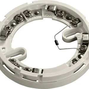 Apollo阿波罗船用感温探测器55000-100