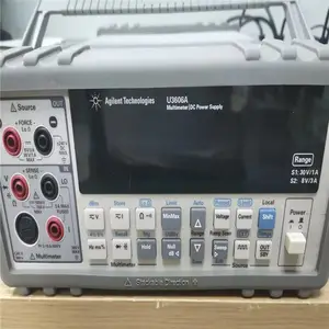 34941A ���ݲɼ�����/������Ԫ ����������(AGILENT)
