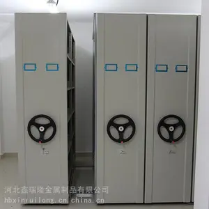 ���ܵ綯�ܼ��������ȶ� �ļ����ϵ����ܼ�����
