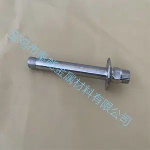 ��������о���Ѱ��������������սᣬ�ѷ�ĩ�ս���о