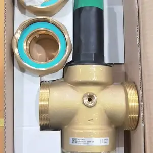 ����Honeywell����Τ�� ����Resideo ��ѹ�� D06F-2A