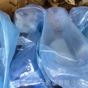 0811402019 DBETX-10/250G24-8NZ4M REXROTH��ʿ�ֱ�����