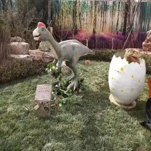 ȫ�����۴��ͷ������ģ�ͳ��� �綯��������
