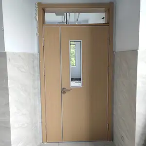 Ϋ��ѧУ��Ʒ��װ�� ʵľ������ ������������ ����ͨ�� ����
