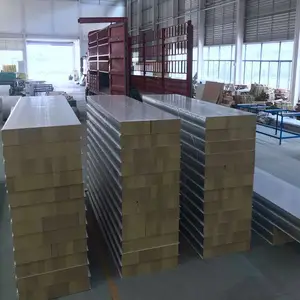 ���� רҵ������ ���� *** ־���г� ��������