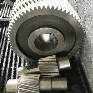 ���������ٻ��ͺ� ��Ӧ���������ٻ���� ��������ֳ���ɡ��