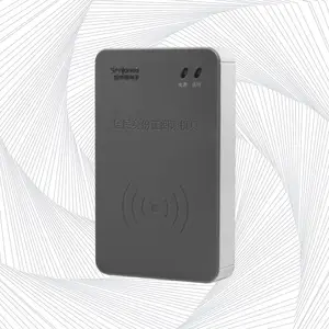 ������F200̨ʽ����ʶ�������