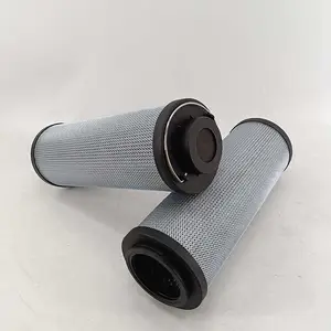 SFX-660×10 黎明顶轴油泵滤油器滤芯 华豫滤器生产