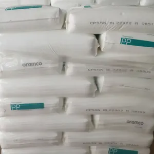 �㶫�п�����PP PPH-T03�۱�ϩ ��̺���ĵ�˿��֯���