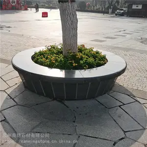 ��̩g654֥���ʯ�񻨳� ���� ԰�ִ���ʯƴ�ӻ���ʯ�İ峧��