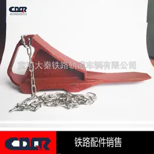 ��������������� ����ֹ���� JQ18-180 220V