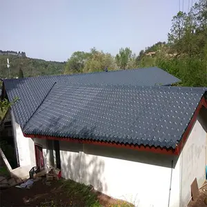 ������֬�߳������º�ֱ���������׸�ʴ�����ᰲװ����