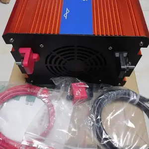 ��Ӧ���������5000W