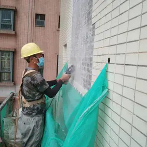 供应高空作业 吊玻璃 换玻璃 安装外墙通风管道等高空服务