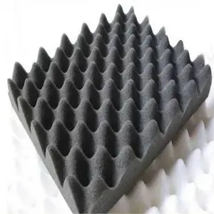 �ȶ���Ƭ�ĵ��汳���ܷ��� PU������� ��ɫ�ߵ�CR����