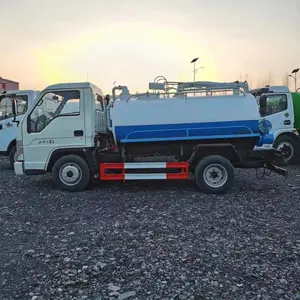 �����������������������೵ С����ҵ����ط�������