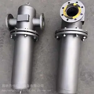 �ƺ�600ѹ�������ն˹�����