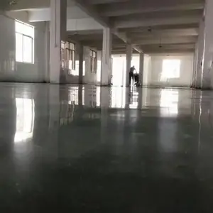 起砂克星固沙剂 水泥墙面脱沙修复液起灰处理剂 混凝土起砂处理剂