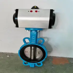 GT�����Լ����ܷ�����˫��ַ������