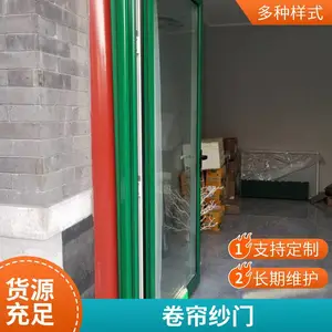 �����������Ҳ���ʽ��������ɴ�� ��Ͳɴ�ŷ���͸�� ��������