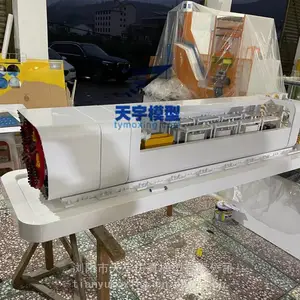 �ܹ���ģ��