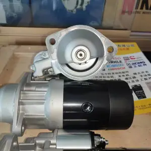 �����𶯻� 0001218172 0001218772 0986017430 069911023F
