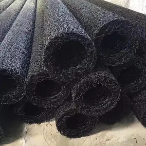 ��·С���̻���PP����ˮ����ä�� ��˿״Բ�� ������֧�� ����ä��