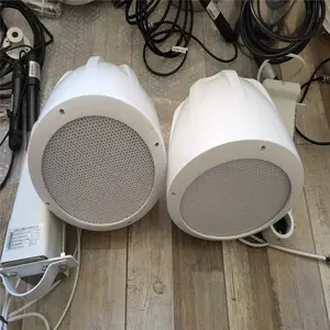 家禽类养殖环境监测站 测量 氨气 H2S 氧气 CO等