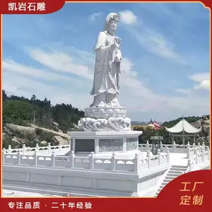 ������ˮ����ʯ���� ¶�컨���ҹ������� ���׷绯 ����ʱ�䳤