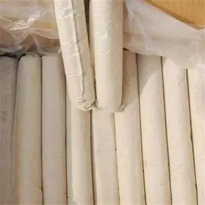 �ϰ���֬ê�̼� ��ǿ��ê�̼� �� �� ��֬ê�̼�