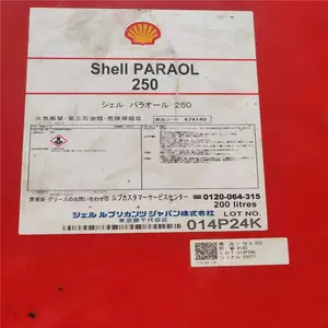 ����������������������������-��EP﮻�֬����