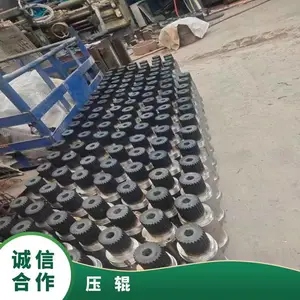 ��������������г���ģ��/ѹ��/ѹ��Ƥ/���ٻ�/��ת��ͷ
